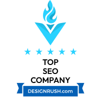 Best SEO Companies on DesignRush